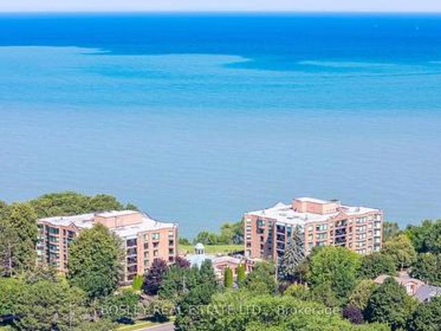Condo for sale in St. Catharines, Golden Horseshoe