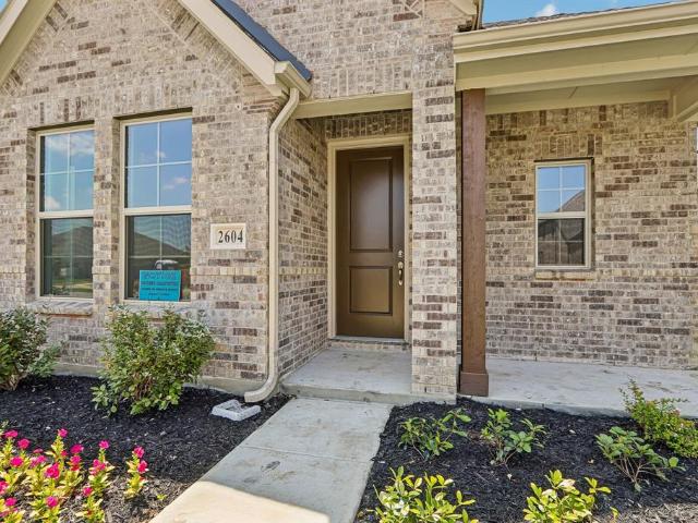 House for sale in Celina, Texas