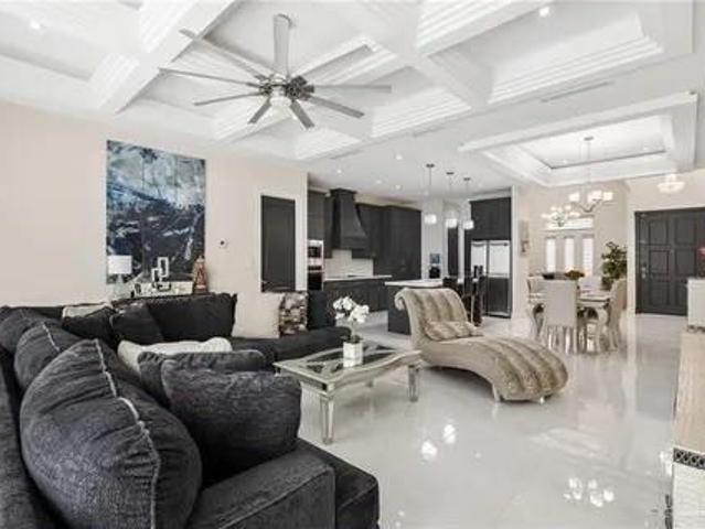 House for sale in Valle Alto Number 1 Colonia, Hidalgo