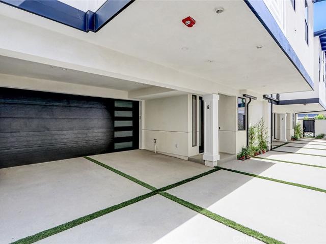 Property for sale in Redondo Beach, California