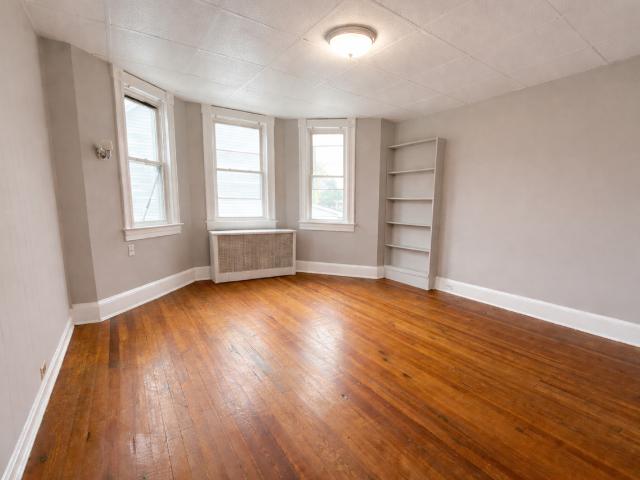 Apartment for rent in Gibsonton, Maryland