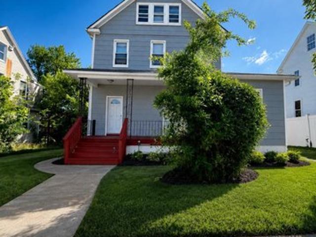 House for sale in Gibsonton, Maryland
