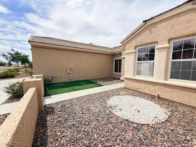 Townhouse for rent in Nevada