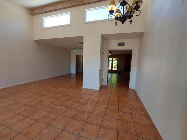 Property for rent in Cochise, Arizona