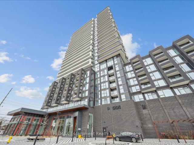 Condo for rent in Woburn, Ontario