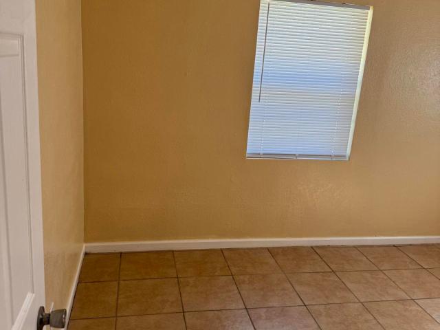 Property for rent in Jacksonville, Florida