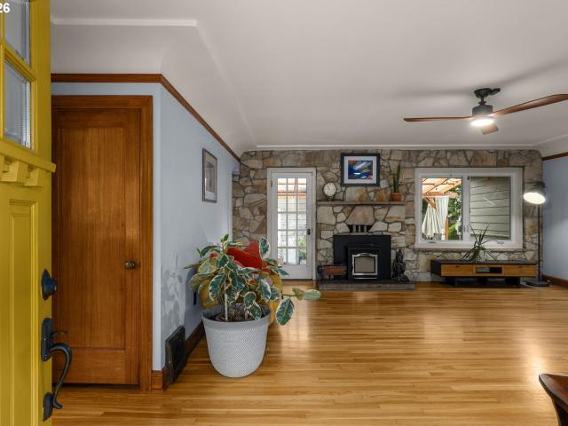 House for sale in Vancouver, Washington
