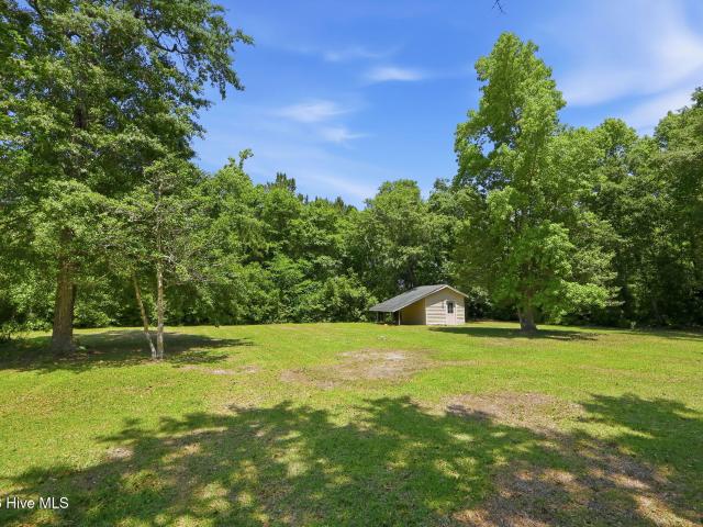 House for sale in Morehead City, North Carolina