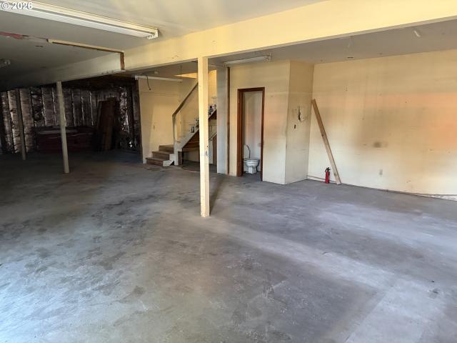 Commercial for sale in Forest Grove, Washington County