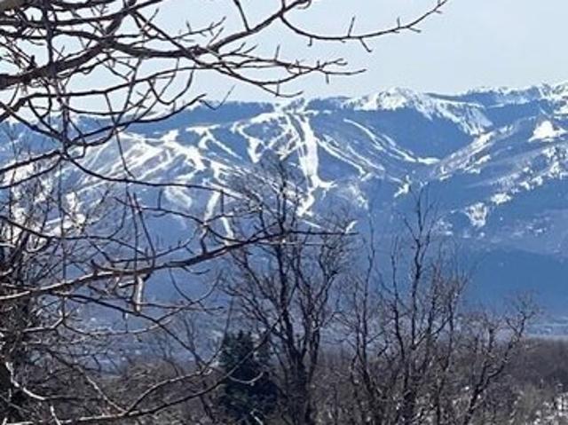 Land for sale in Coalville, Utah