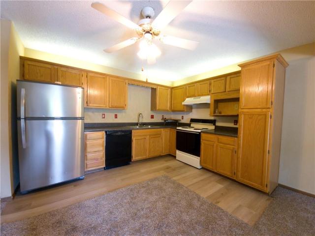 Townhouse for sale in Independence Townhouse for sale in Independence