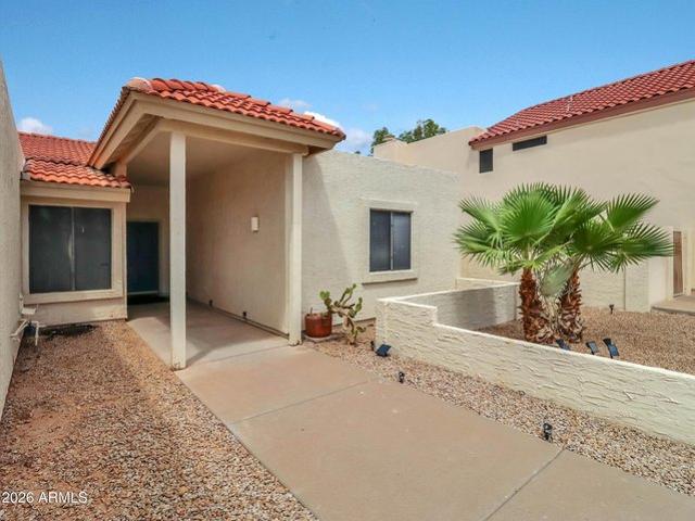 House for sale in Tempe, Maricopa County