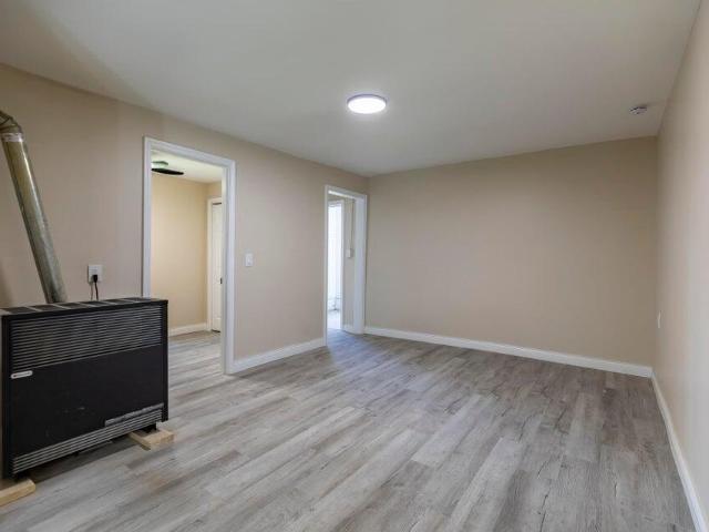 Property for rent in Hammond, Indiana