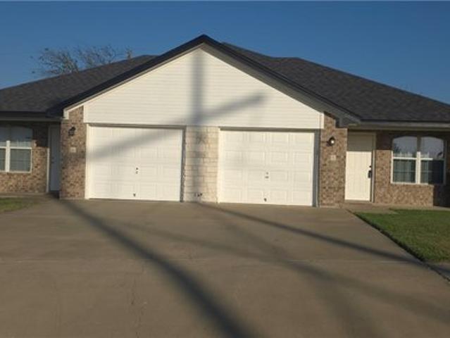 House for sale in Killeen, Texas