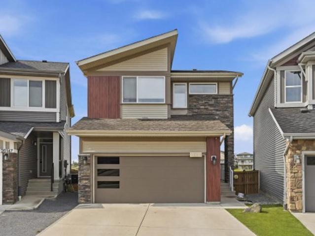 House for sale in Wedgewood, Alberta