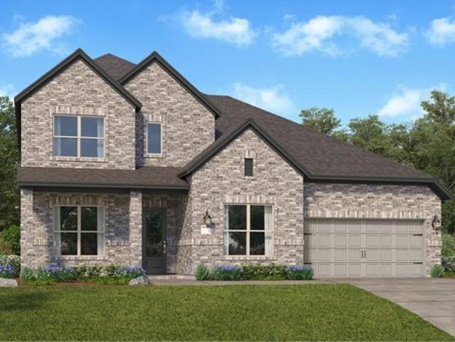 House for sale in Rosenberg, Texas