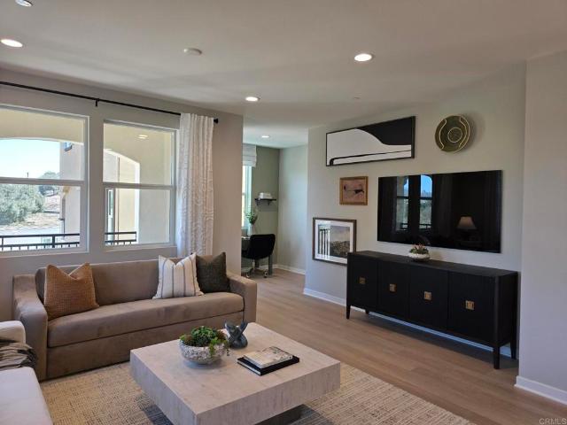 House for sale in Escondido, San Diego County