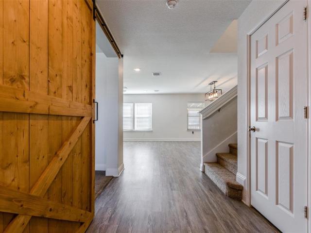 House for sale in Winn Ridge, Aubrey
