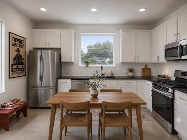 Condo for sale in Austin, Texas