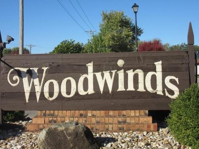 House for sale in Adair, Missouri