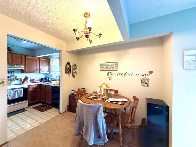 Condo for sale in Adair, Missouri