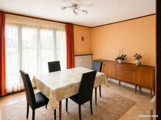 Maison vente à Verdun