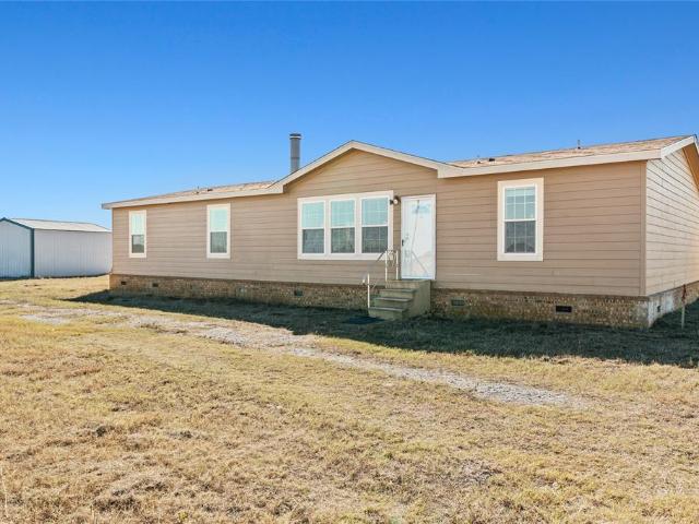 House for sale in Watonga, Oklahoma