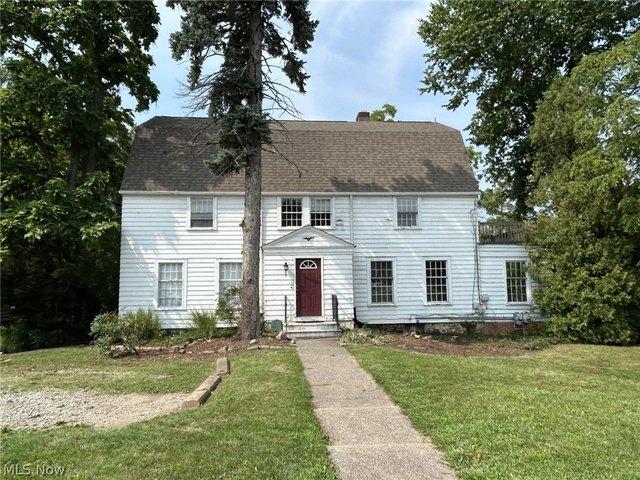 House for sale in Westlake, Ohio