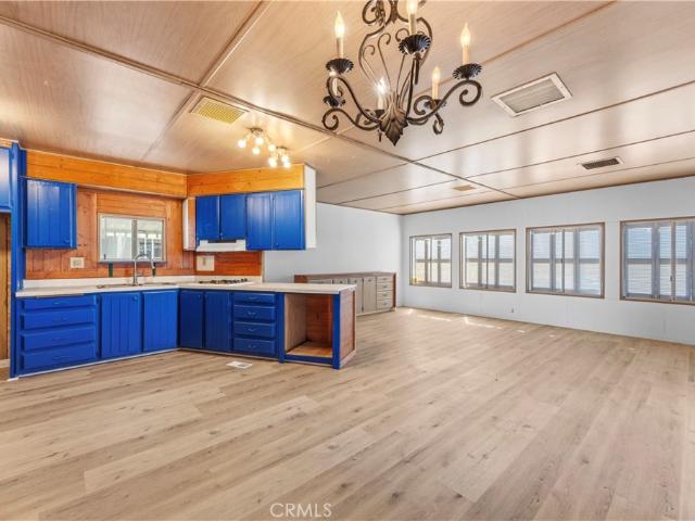 House for sale in Highland Palms Mobile Home Park, Homeland