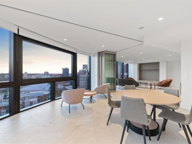 Apartment for sale in City Of Perth, Cockburn