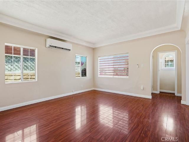 House for sale in Harbor City, Canoga Park