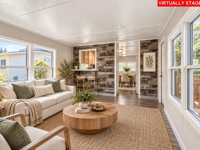 House for sale in Eagle Creek, Clackamas County