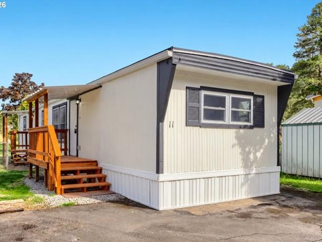 House for sale in Eagle Creek, Clackamas County