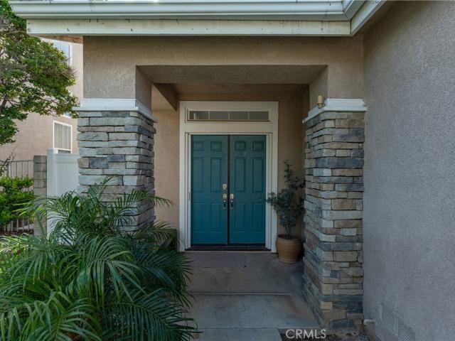 House for sale in Stevenson Ranch, California