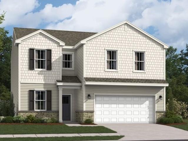 House for sale in Delaware