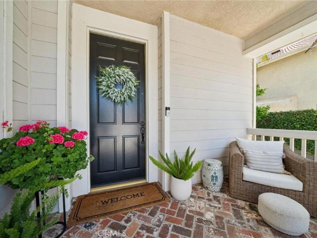 House for sale in Stevenson Ranch, California
