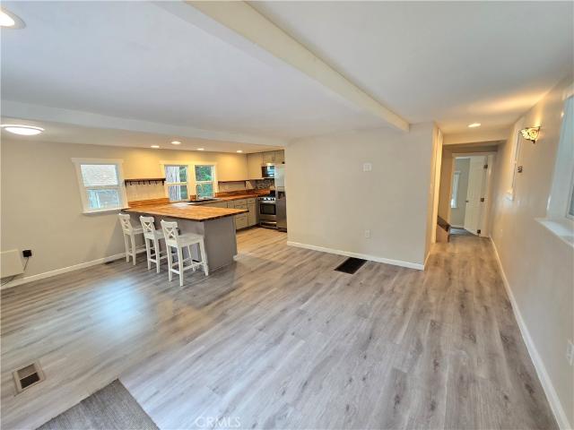 House for sale in Twin Peaks, California