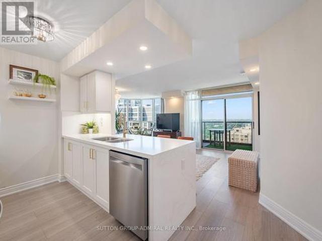 Condo for sale in Woburn, Ontario