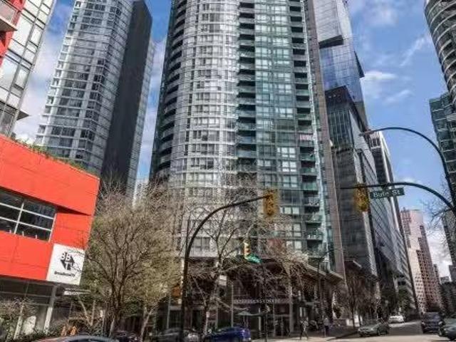 House for sale in Vancouver, British Columbia