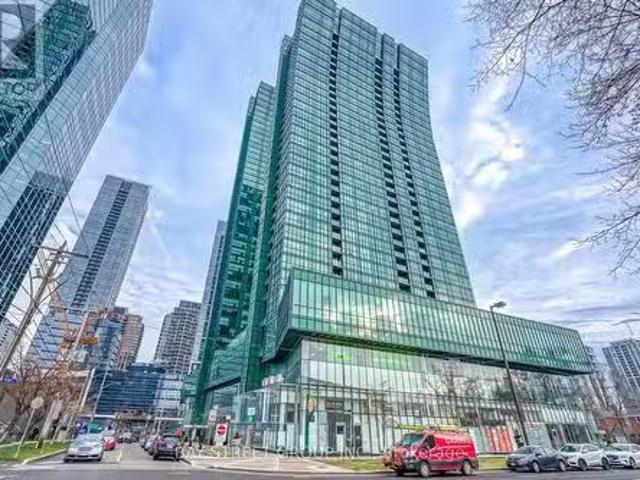 Condo for sale in Woburn, Ontario