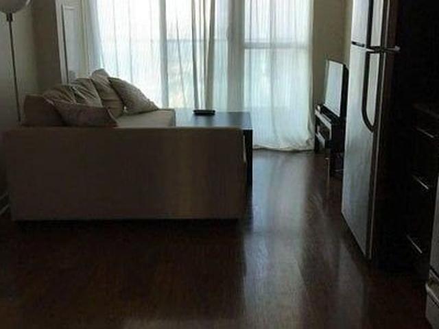 House for rent in Spadina—Fort York, Toronto