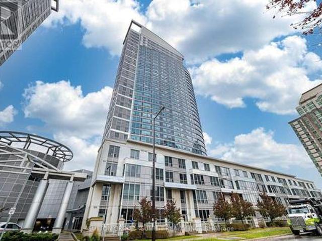 Condo for sale in Woburn, Ontario