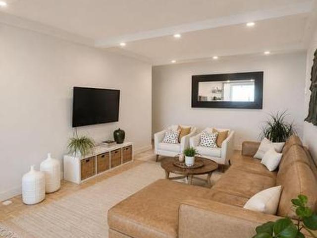 Condo for sale in Woburn, Ontario