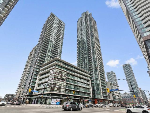 Condo for sale in Mississauga, Ontario