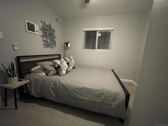 House for sale in Lincoln Acres, California