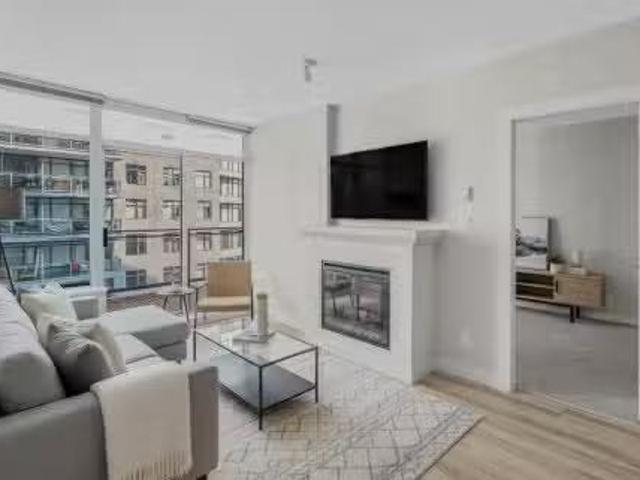 House for sale in New Westminster, British Columbia