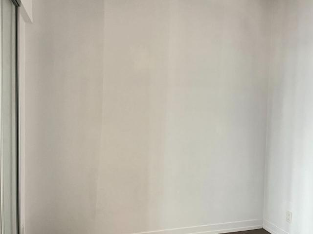 House for rent in Vaughan, Golden Horseshoe