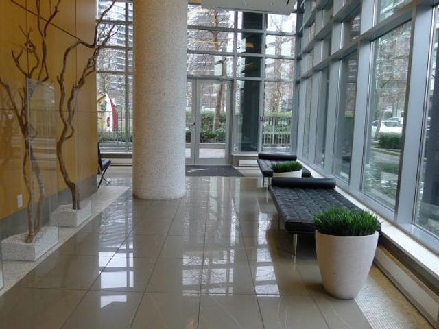 Apartment for rent in Vancouver, British Columbia