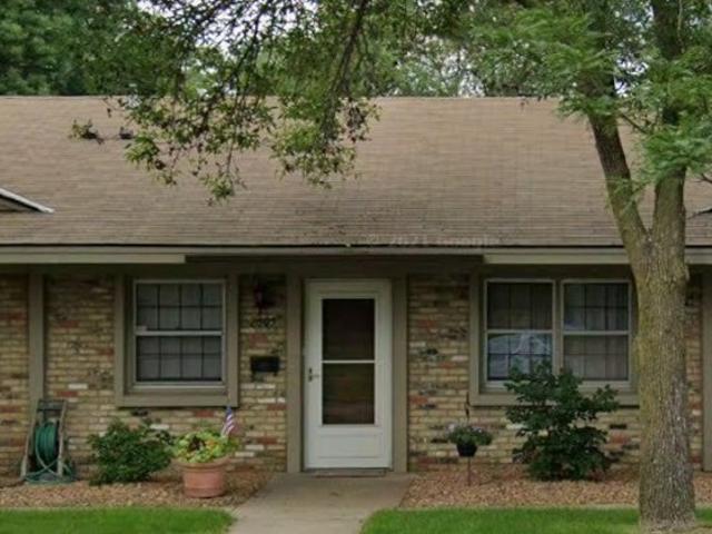 Townhouse for sale in Hennepin, Minnesota