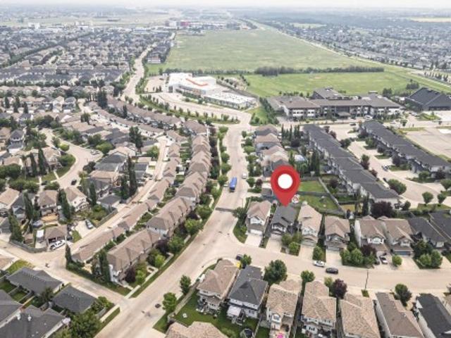 House for sale in Wedgewood, Alberta